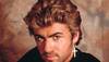 Careless Whisper