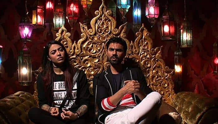 Bigg Boss 10: Bani J, Gaurav Chopra grilled by housemates; rift between Nitibha and Manveer!