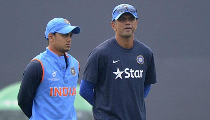 Ishan Kishan, spinners powers Jharkhand into semis with emphatic five-wicket victory over Haryana