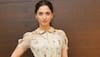 Director apologises to Tamannaah Bhatia after making sexist remarks
