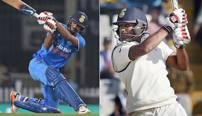 India vs England: Injured Axar Patel, Jayant Yadav set to miss out on ODI series