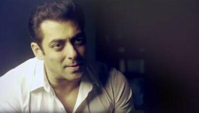 Salman Khan’s #BeingInTouchApp launched, you can download it now!