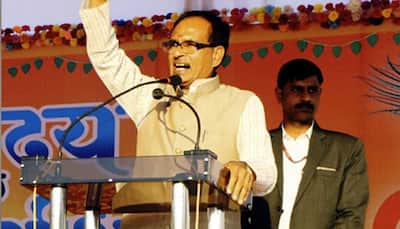 Madhya Pradesh government approves 7% DA hike for its employees as New Year gift