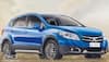 Maruti Suzuki Baleno, S-Cross get minor updates