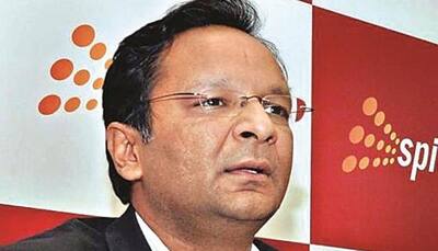 SpiceJet shareholders clear Rs 15 crore annual pay for Ajay Singh