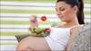 Five superfoods every pregnant woman should eat!