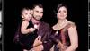 Mohammed Shami's father slams moral policing, says they know what Islam says