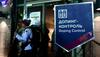 Russian officials acknowledge doping `conspiracy`: Report