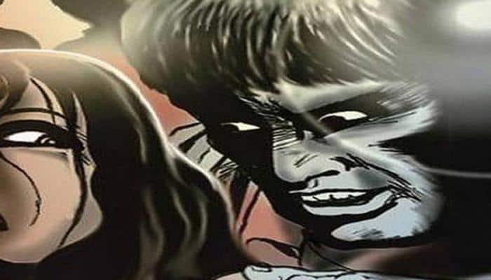 Salesman sexually harasses teenage girl from New Zealand in Varanasi, arrested