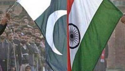 Nuclear Suppliers Group draft rule: It may allow India in, but leave Pakistan out