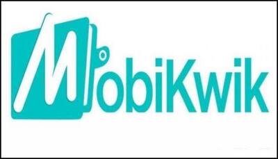 Now, pay your utility and convenience bills with MobiKwik