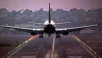 Initial NOC for starting air services to be valid for 3 years