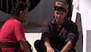 Bigg Boss 10: Om Swami turns aggressive in captaincy task, Rohan loses cool!