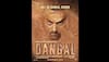 Aamir Khan wins ‘Dangal’ globally – Here’s how