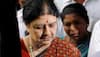 latest news in tamil