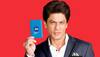 Reliance Jio SIM cards to be home delivered by Snapdeal; comes with ‘Happy New Year’ Offer