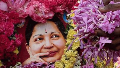 After Bharat Ratna, AIADMK now demands Nobel Prize, Magsaysay Award for Jayalalithaa