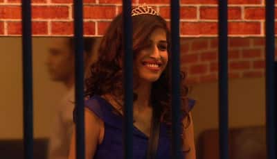 Bigg Boss 10: Priyanka Jagga Muise had miscarriage on Salman Khan's show? Here's the truth