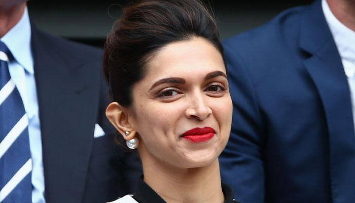 Five star-studded performances on New Year’s Eve