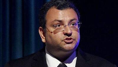 Tata Sons asks Cyrus Mistry to return confidential documents