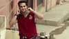 'Fukrey' one of my most special films: Pulkit Samrat