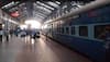  Railways announce 10% rebate in vacant train berths from January 1