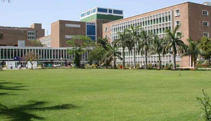 New panel to shortlist names for AIIMS Director on Jan 6