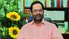 Centre to set up five new universities for minorities