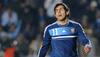 Crazy wage: Carlos Tevez earns more than Lionel Messi, Cristiano Ronaldo
