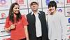 Mahavir Phogat was 10 times stricter than his character in Dangal movie: Vinesh Phogat