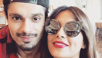 Karan Singh Grover and Bipasha Basu will celebrate New Year in THIS country
