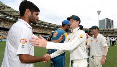 Australia vs Pakistan, 2nd Test: Mitchell Starc, Steve Smith brilliance take hosts to unassailable 2-0 lead