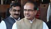 Opposition day-dreaming about PM Modi's resignation: Shivraj Singh Chouhan