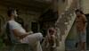 Aamir Khan's 'Dangal' all set to cross Rs 200 crore mark at the Box Office!