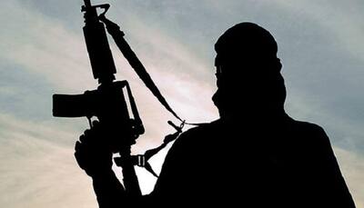 Islamic State leader Ebu Husen Tunusi killed in Syria