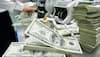 Forex reserves decline by $935.2 million to $359.671 billion