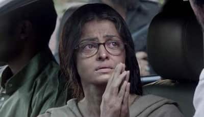 Oscars nomination of Aishwarya Rai Bachchan's 'Sarbjit': Director Omung Kumar feels privileged