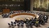 Russia asks UN Security Council to endorse Syria ceasefire