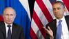 Russia will not expel anyone over US sanctions, to wait for Donald Trump to take over White House