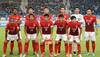 China set to break football transfer record, offering record-breaking sums to lure top talent