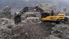 Toll rises to 13 in Jharkhand coal mine cave-in, rescue ops still underway