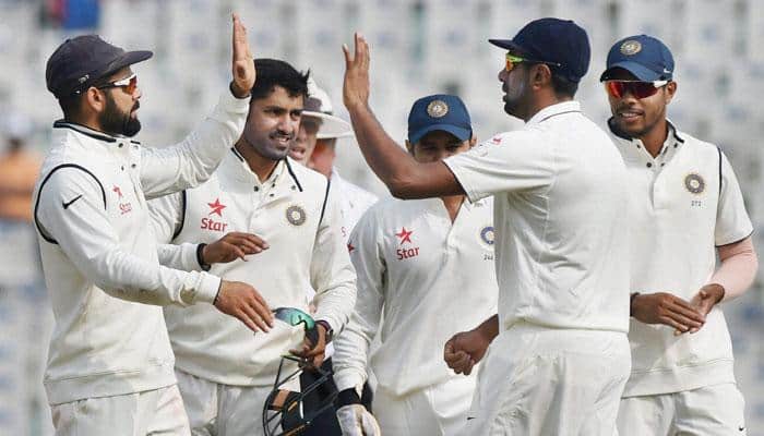 ICC Rankings: Here's a look at final batsmen &amp; bowler rankings across all formats