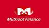  Muthoot Finance raises stake in subsidiary Belstar to 64.6%