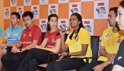 PBL 2017: Teams, match fixtures, TV schedule, online streaming – All you need to know!