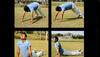 Mohammad Kaif faces Twitter wrath for doing Surya Namaskar; responds to shut up trolls