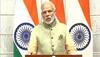 PM rolls out slew of reforms, schemes to benefit poor; asks politicians to let go off 'holier than thou' approach