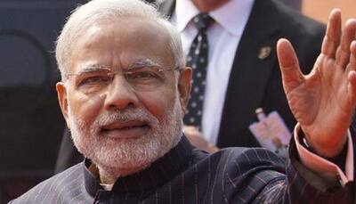 Highlights of PM Modi's mega New Year sops