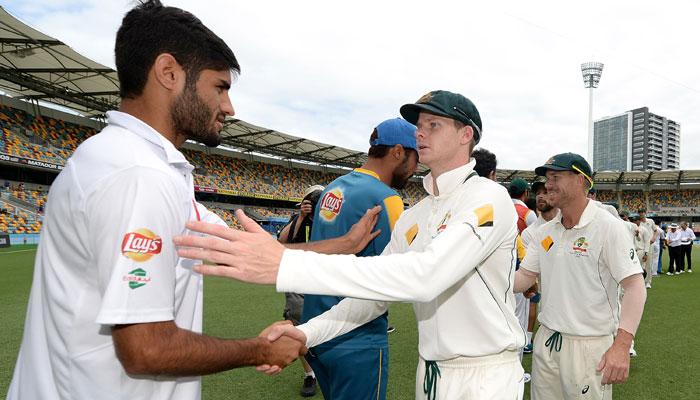 Australia vs Pakistan, 3rd Test: Australia to play with two spinners, Misbah-ul-Haq still assessing last defeat Australia vs Pakistan, 3rd Test: Australia to play with two spinners, Misbah-ul-Haq still assessing last defeat