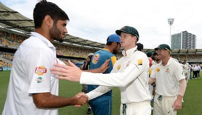 Australia vs Pakistan, 3rd Test: Australia to play with two spinners, Misbah-ul-Haq still assessing last defeat