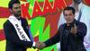 Bigg Boss 10: Gaurav Chopra OUT from the show?